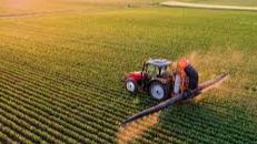 Agriculture